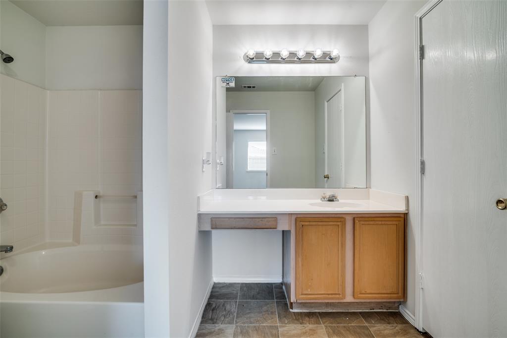 Estates Of Quail Ridge - Residential