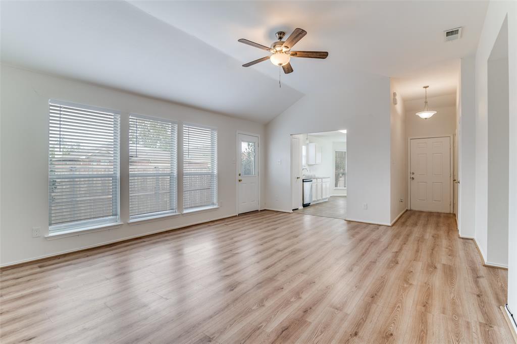 Estates Of Quail Ridge - Residential