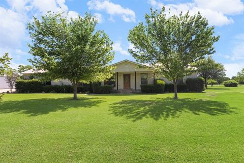 Photo of 145 Rs County Road 3445, Emory, TX 75440 (MLS # 21270106)