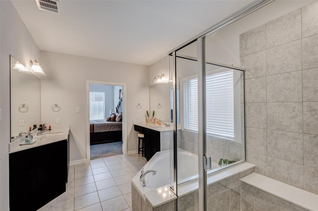 Highpoint Hill - Residential
