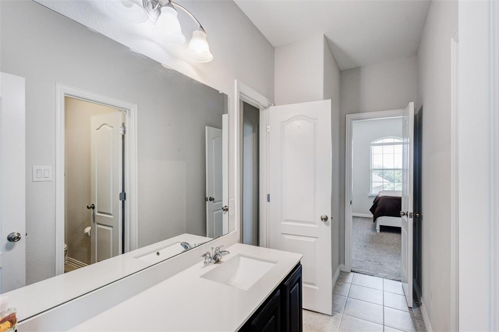 Highpoint Hill - Residential