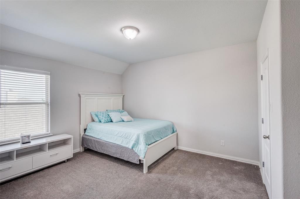 Highpoint Hill - Residential