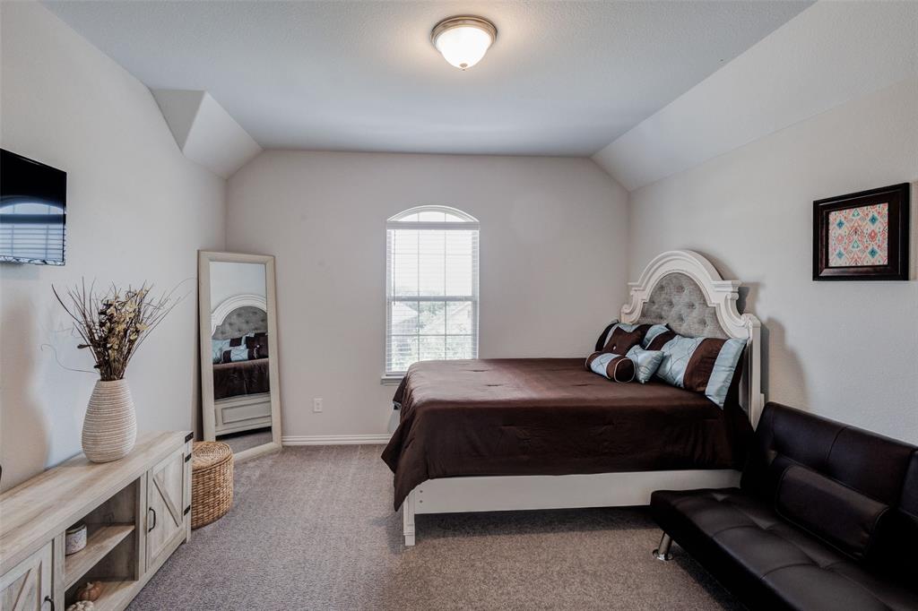 Highpoint Hill - Residential