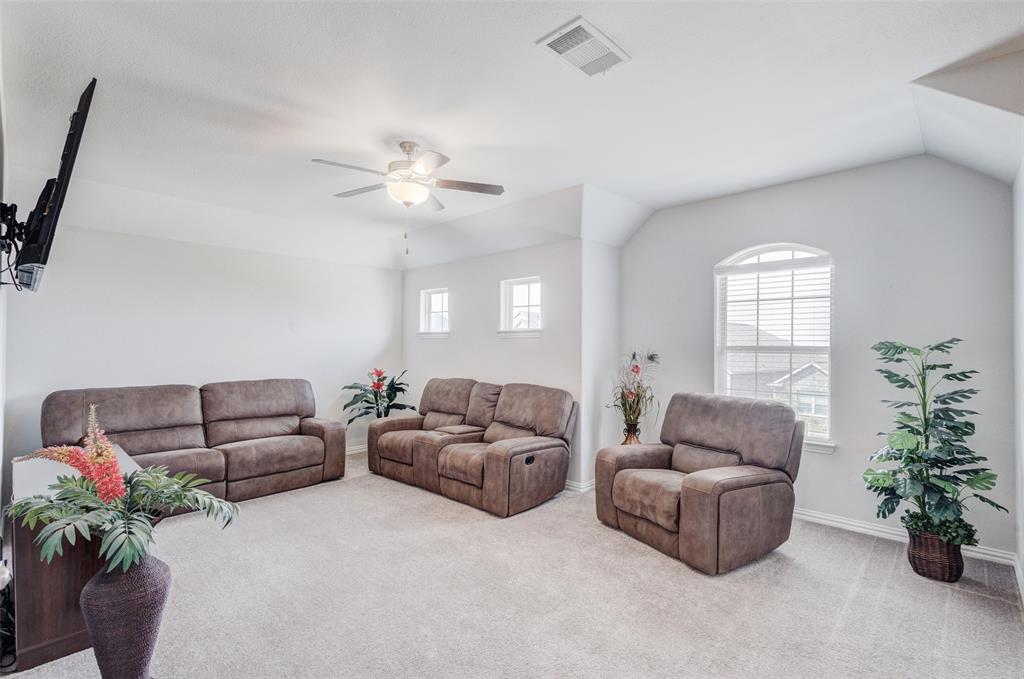 Highpoint Hill - Residential