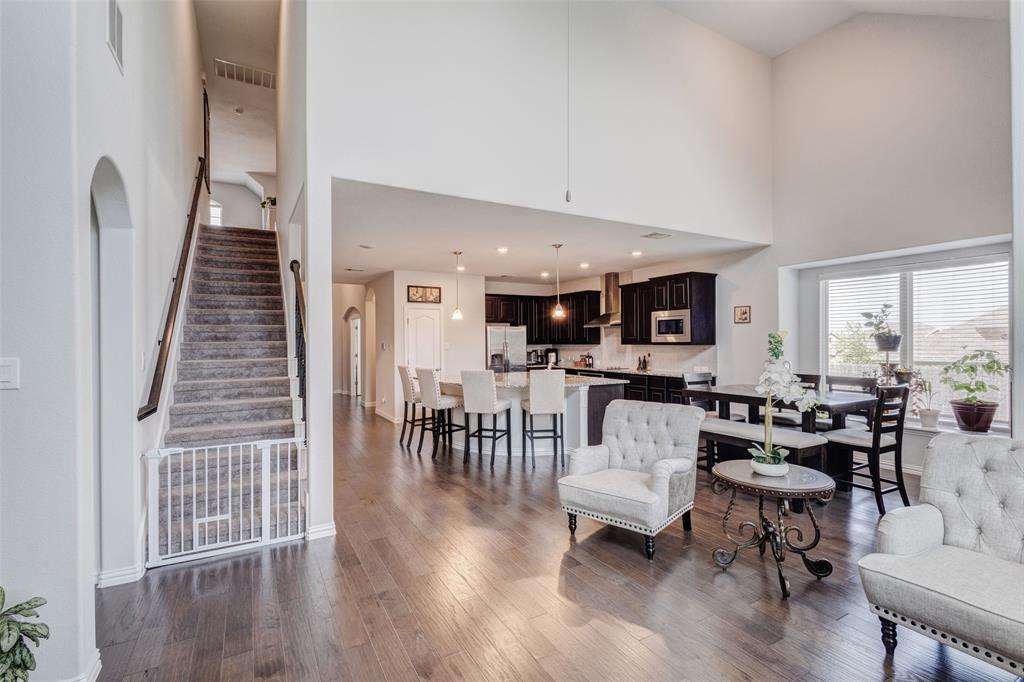 Highpoint Hill - Residential