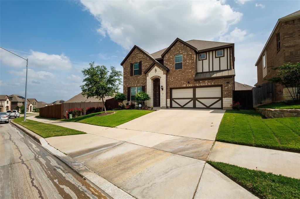 Highpoint Hill - Residential