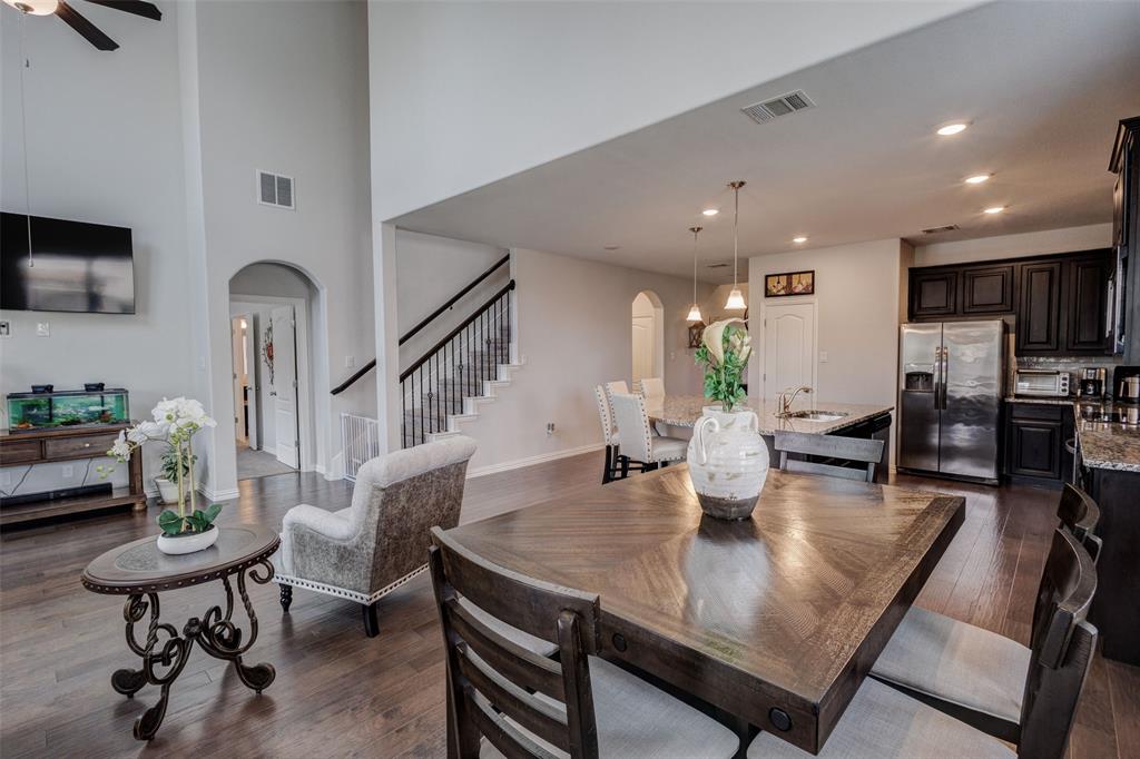 Highpoint Hill - Residential