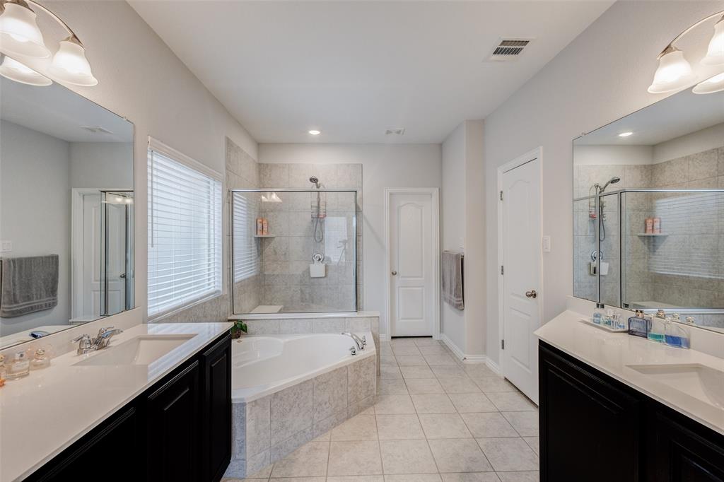 Highpoint Hill - Residential