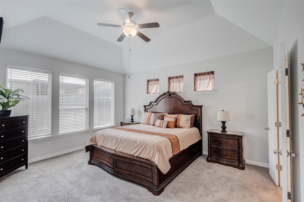 Highpoint Hill - Residential