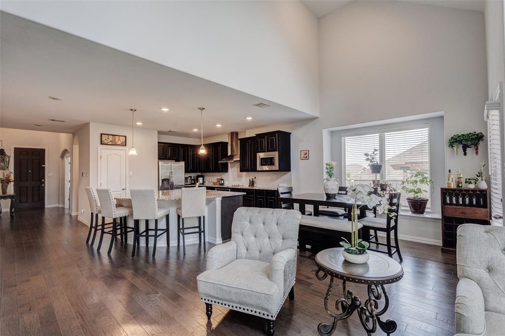 Highpoint Hill - Residential