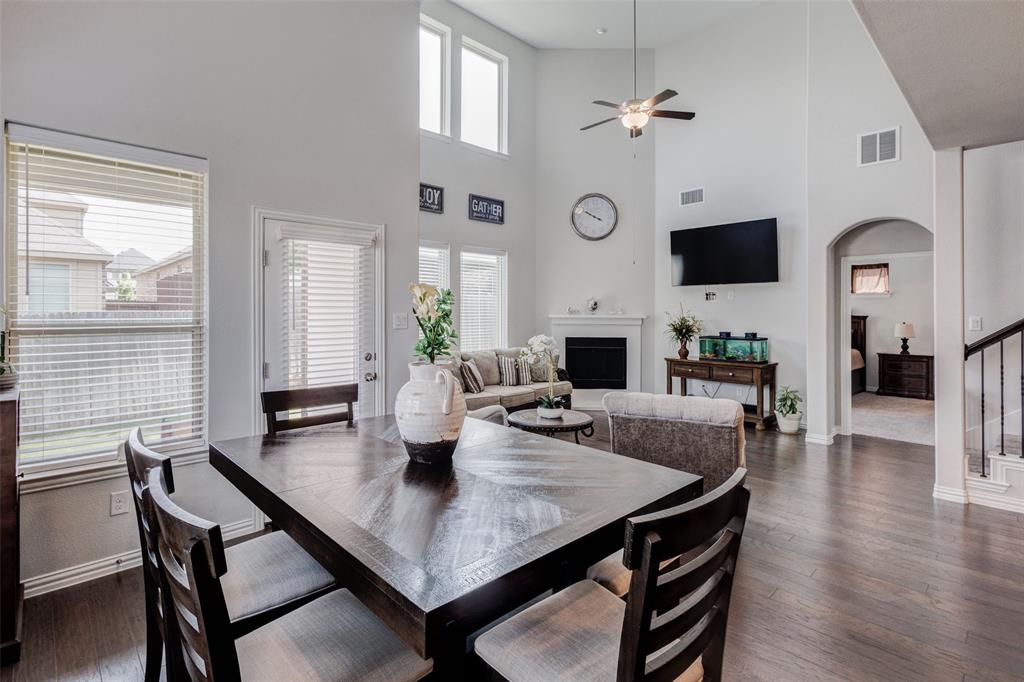 Highpoint Hill - Residential