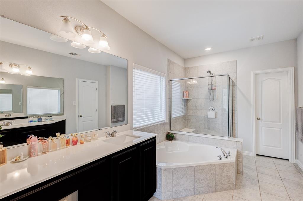 Highpoint Hill - Residential