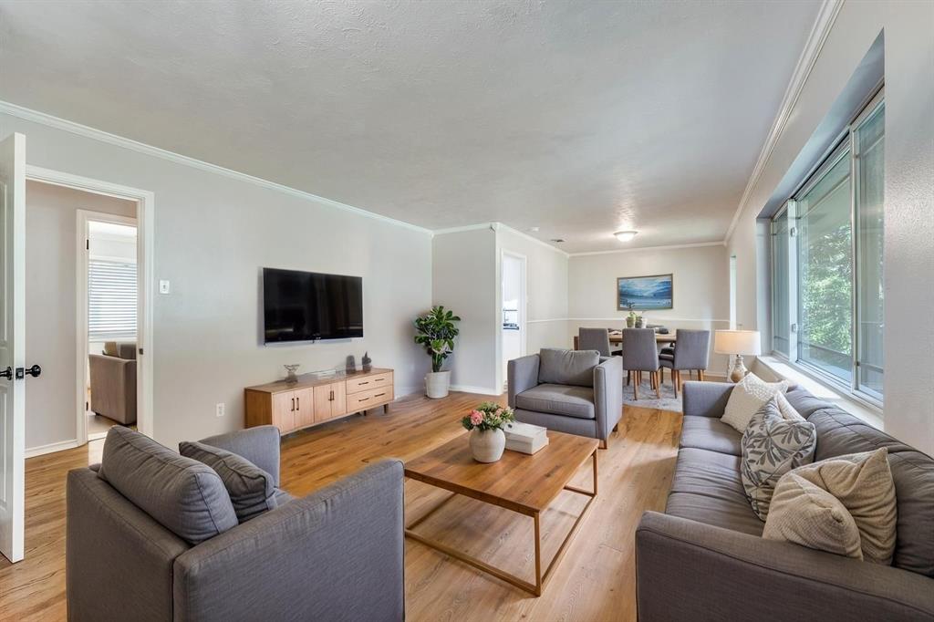 719 Newberry Drive