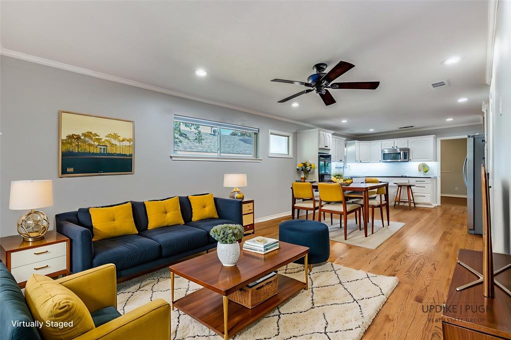 719 Newberry Drive