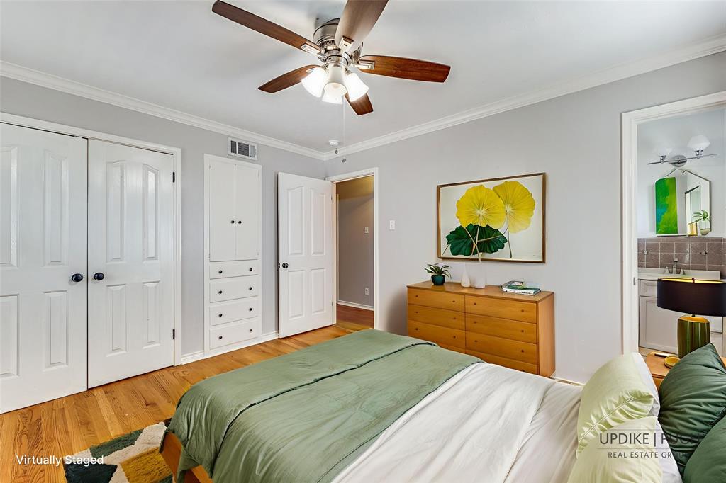 719 Newberry Drive