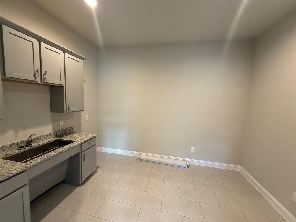 collin Ridge Office park - Commercial Lease