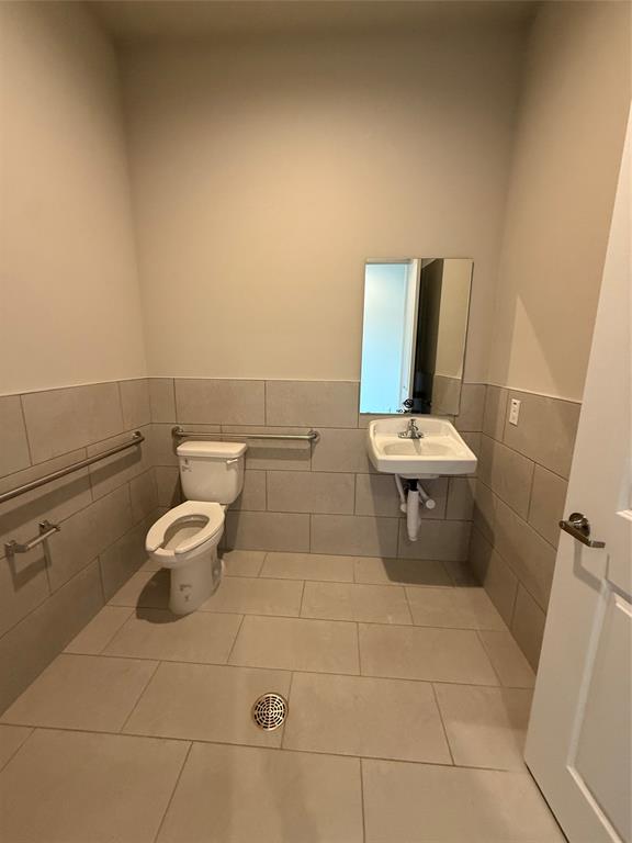 collin Ridge Office park - Commercial Lease