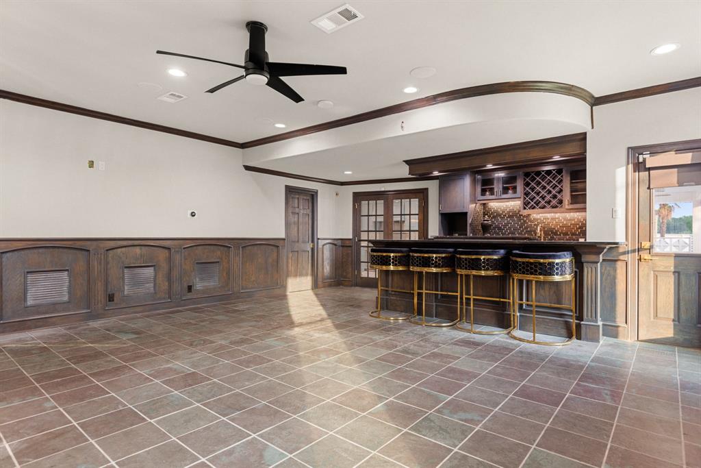 Deer Ridge - Residential