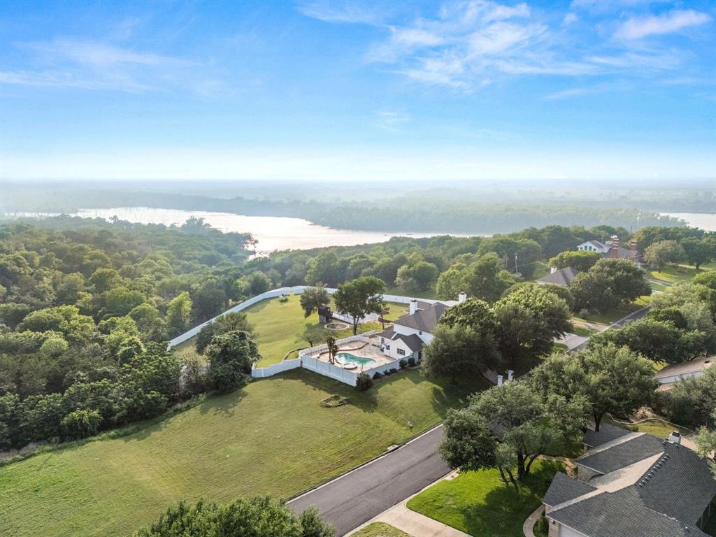 Deer Ridge - Residential