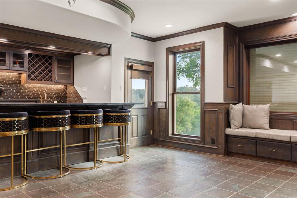 Deer Ridge - Residential