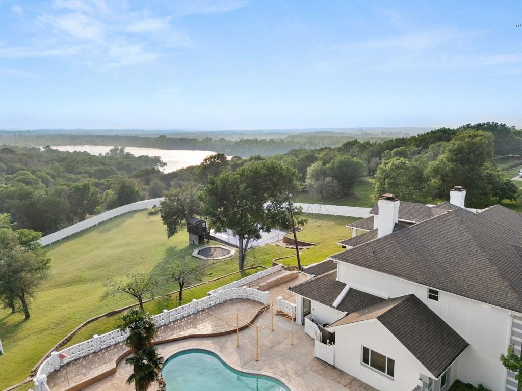 Deer Ridge - Residential