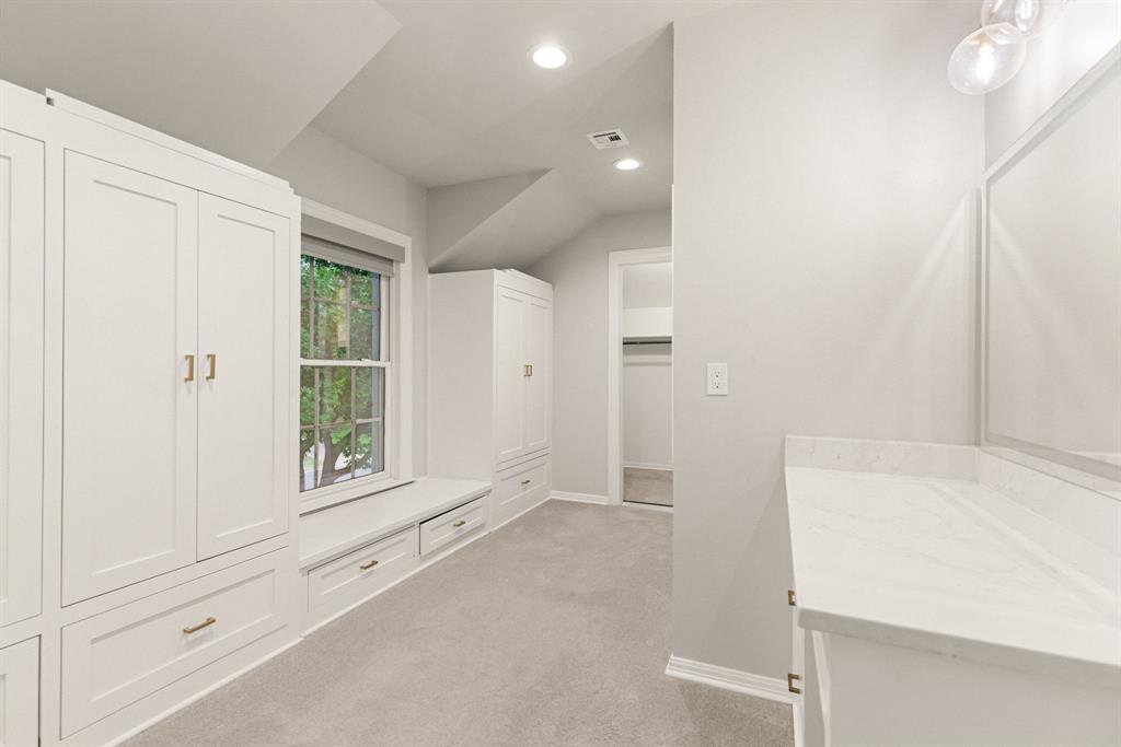 Deer Ridge - Residential