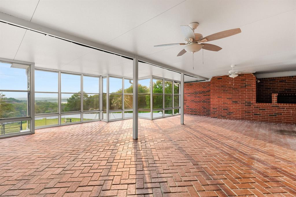 Deer Ridge - Residential