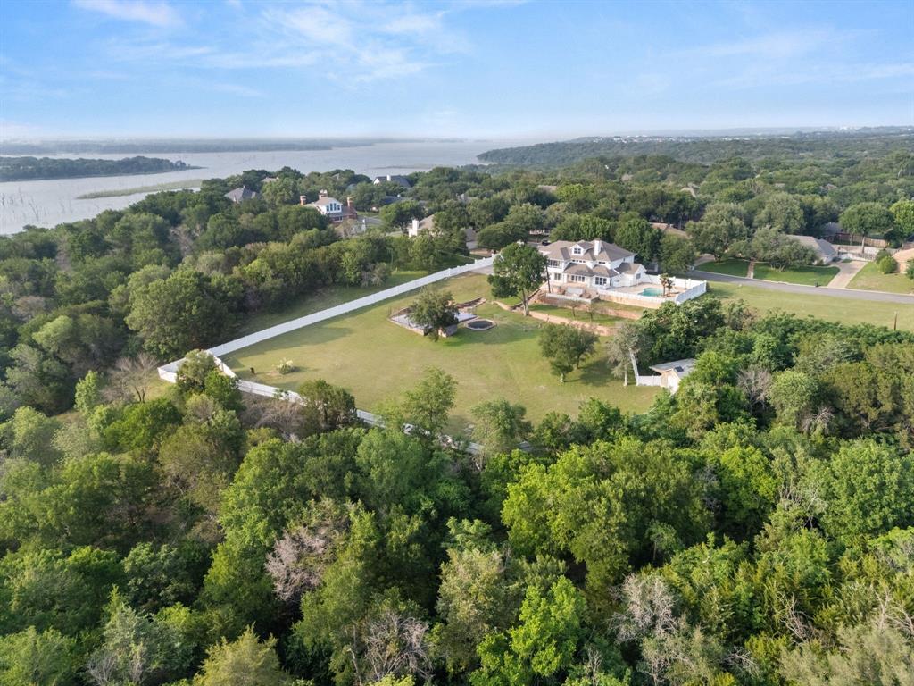 Deer Ridge - Residential