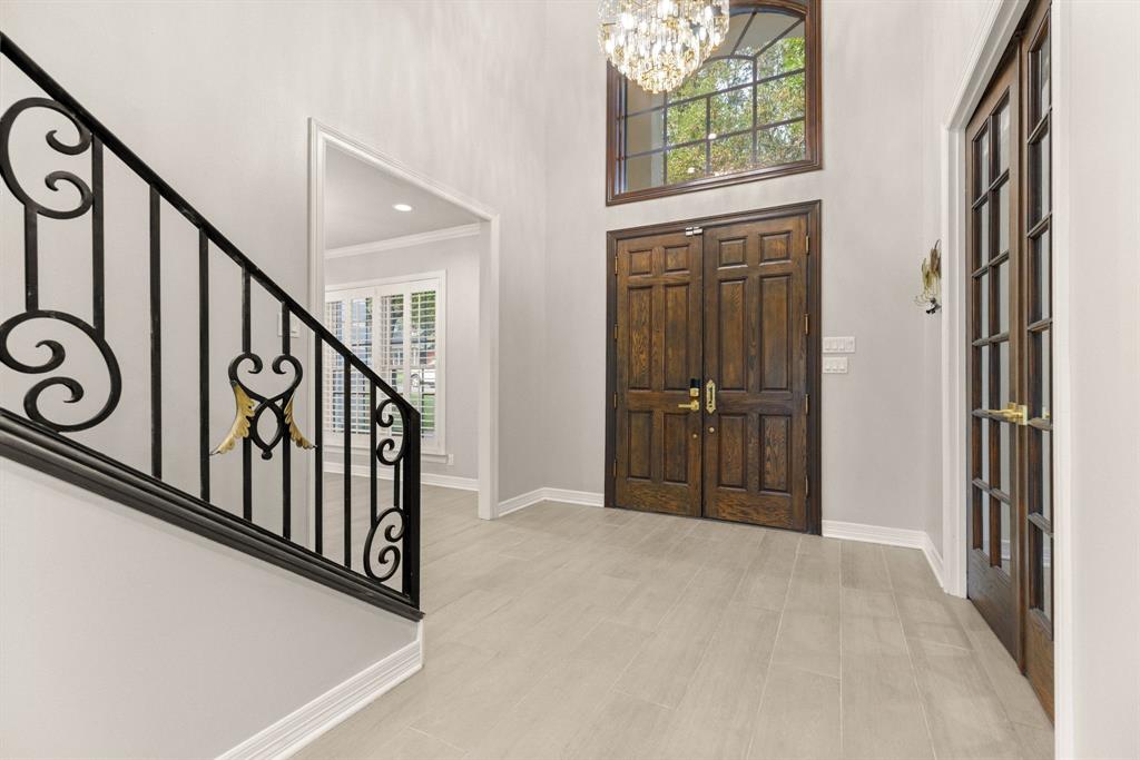 Deer Ridge - Residential