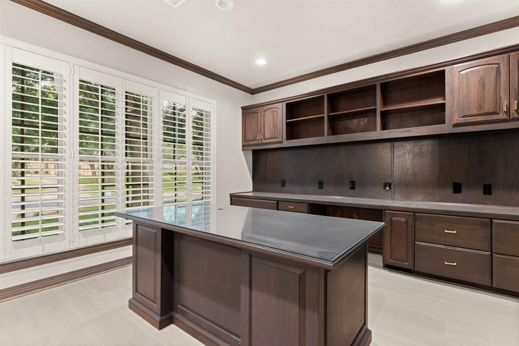 Deer Ridge - Residential
