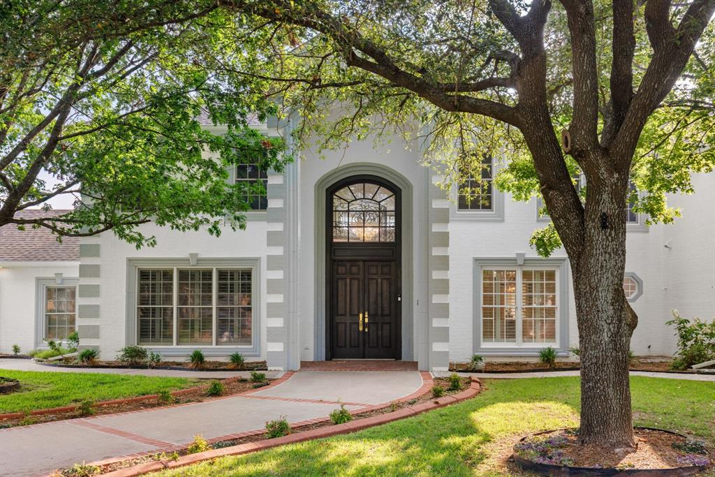 Deer Ridge - Residential