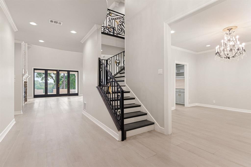 Deer Ridge - Residential