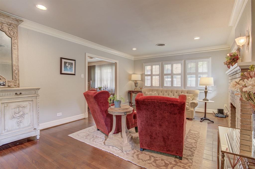 811 Monte Vista Drive