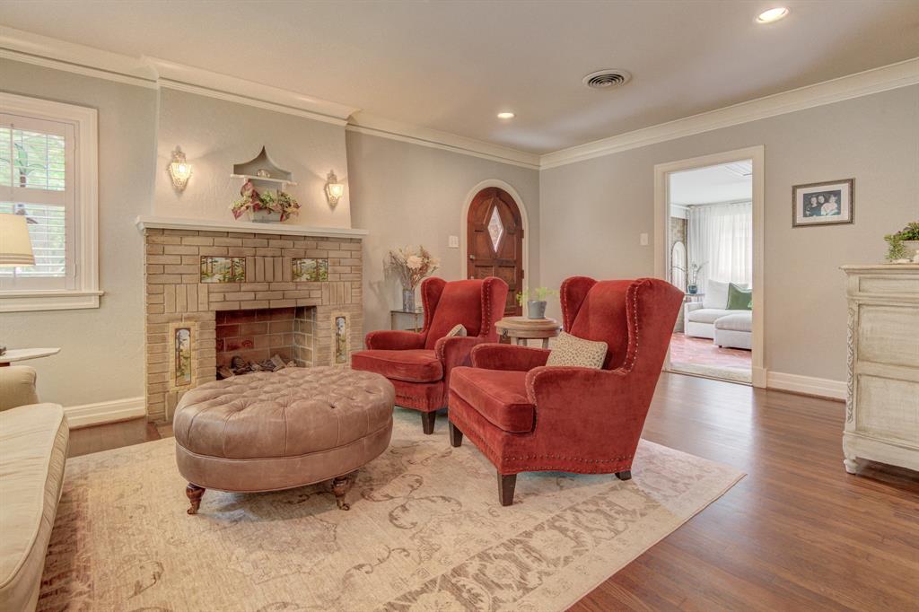 811 Monte Vista Drive