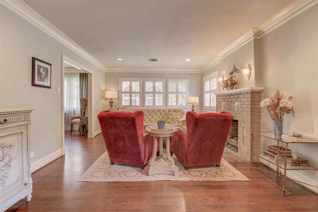 811 Monte Vista Drive