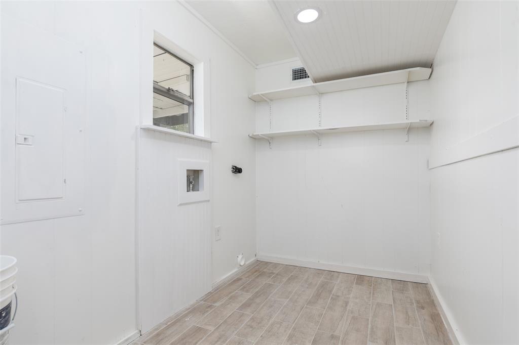 Ida North Estates - Residential