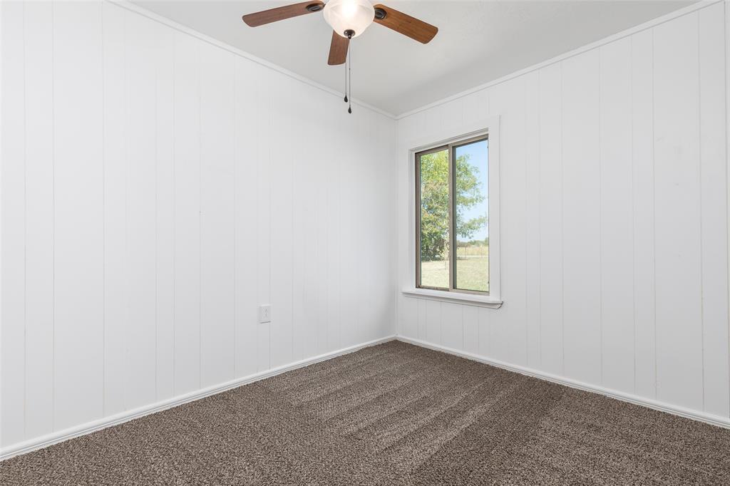 Ida North Estates - Residential