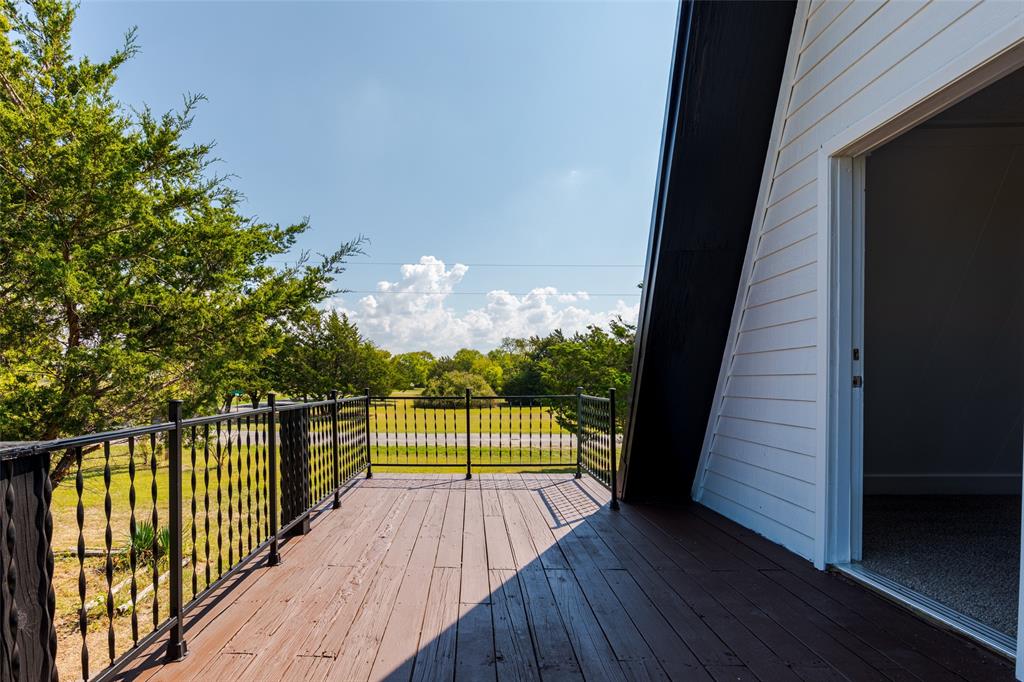 Ida North Estates - Residential