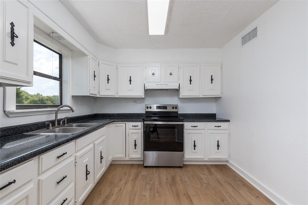 Ida North Estates - Residential