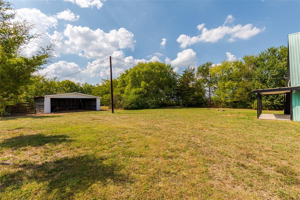 Ida North Estates - Residential