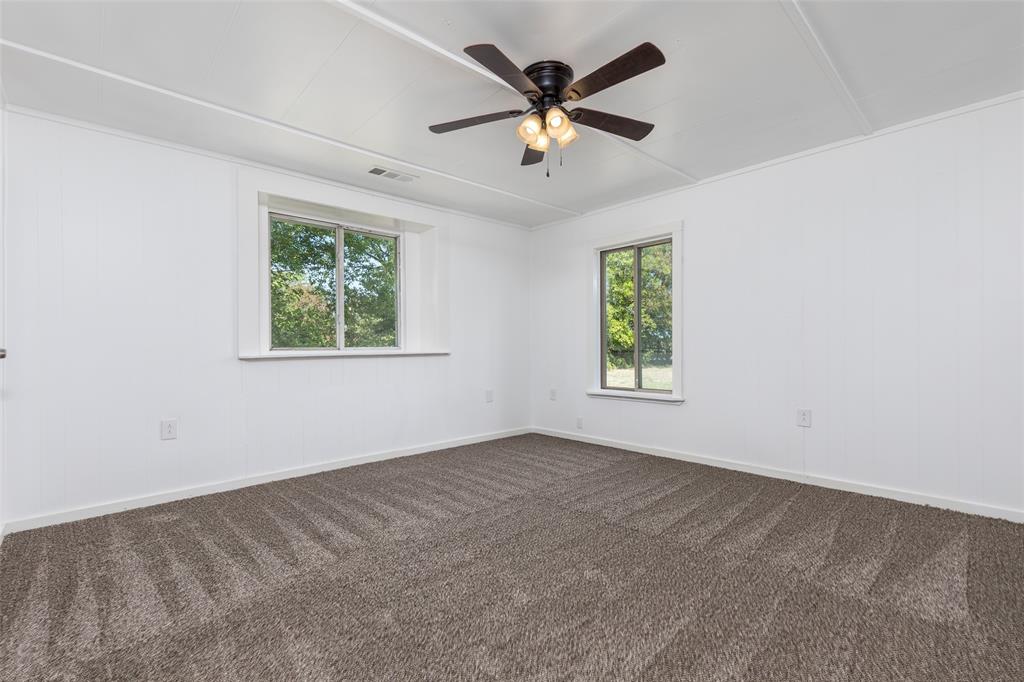 Ida North Estates - Residential