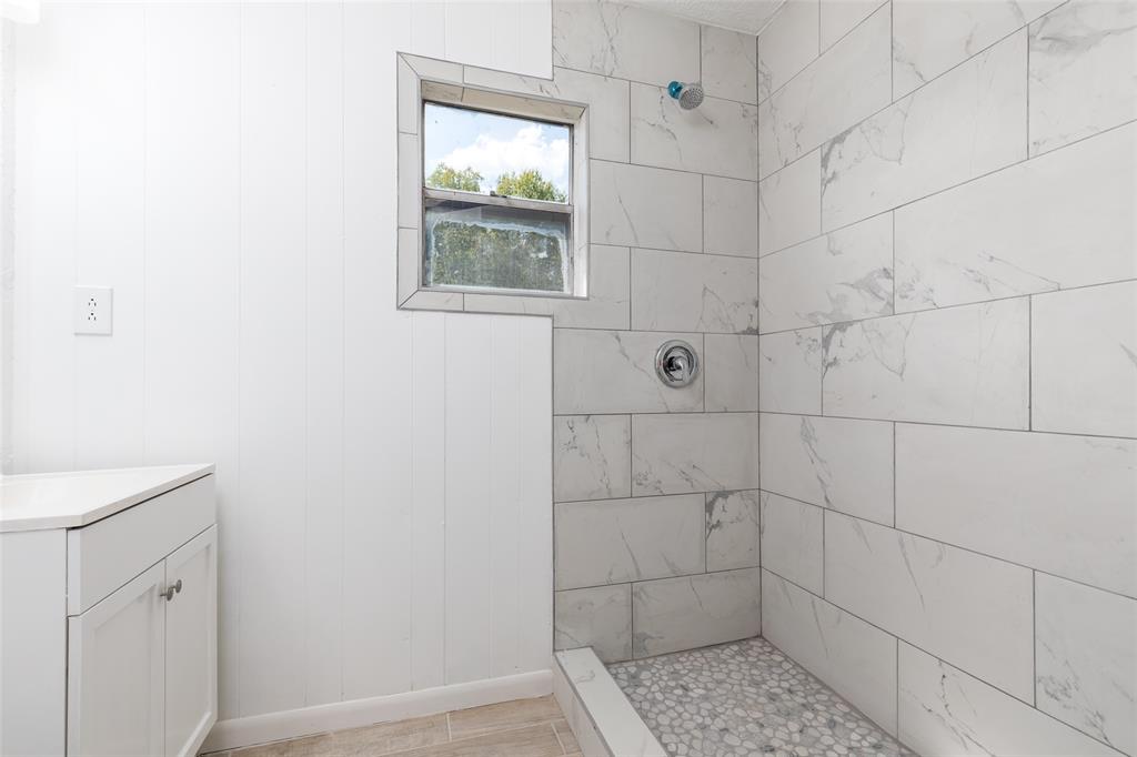 Ida North Estates - Residential