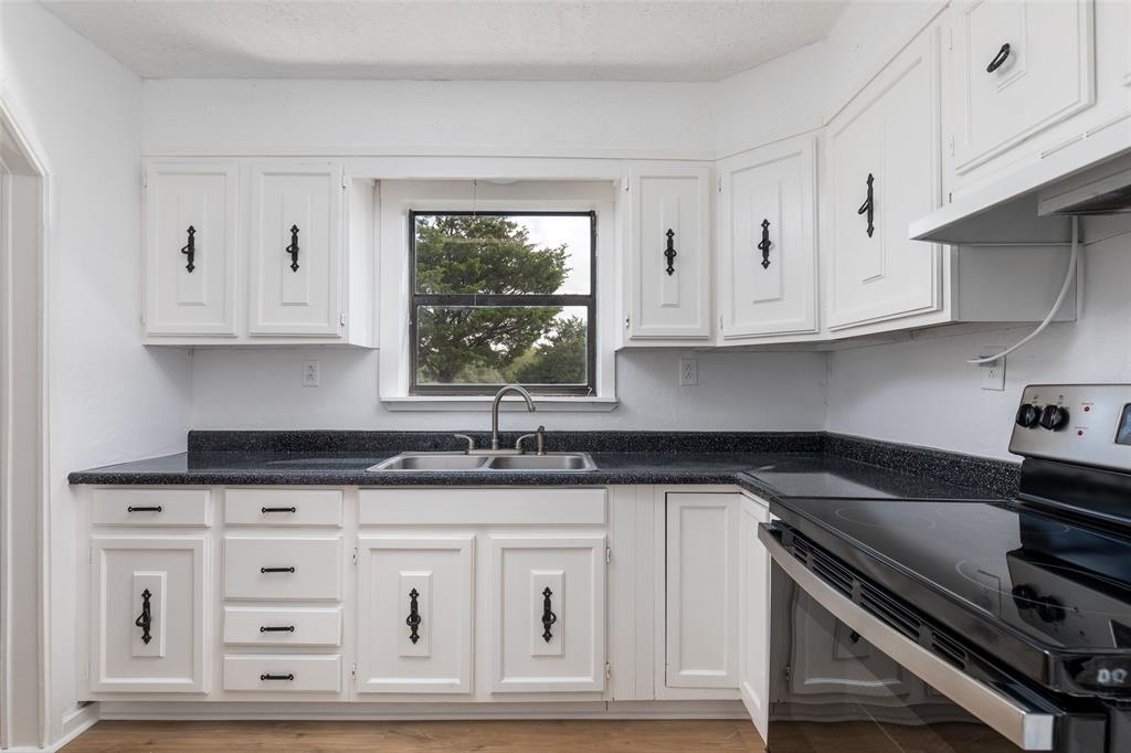 Ida North Estates - Residential