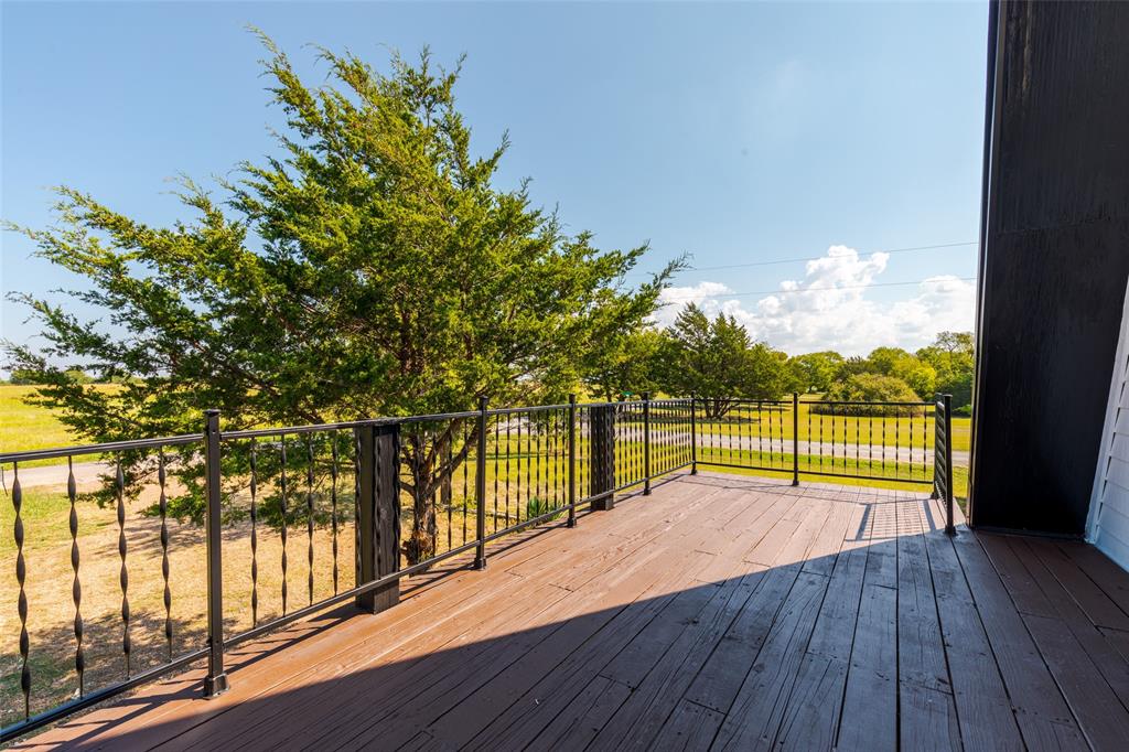 Ida North Estates - Residential