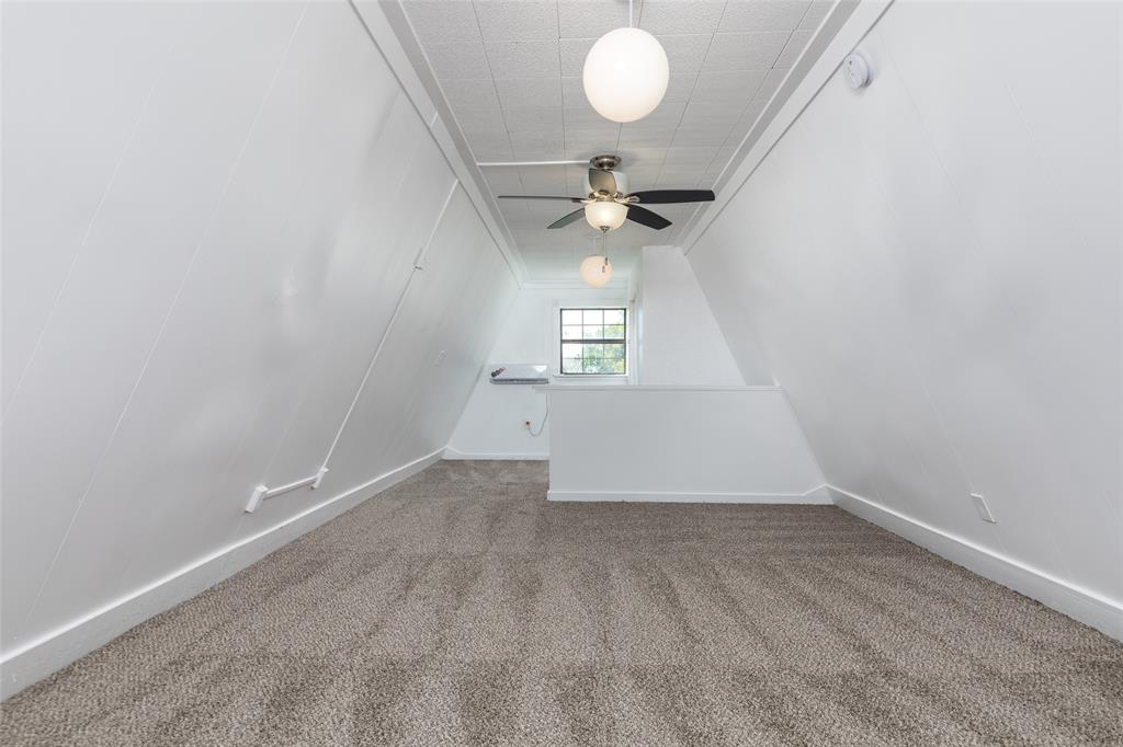 Ida North Estates - Residential