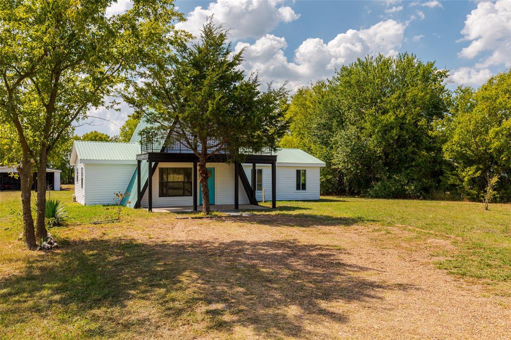 Ida North Estates - Residential