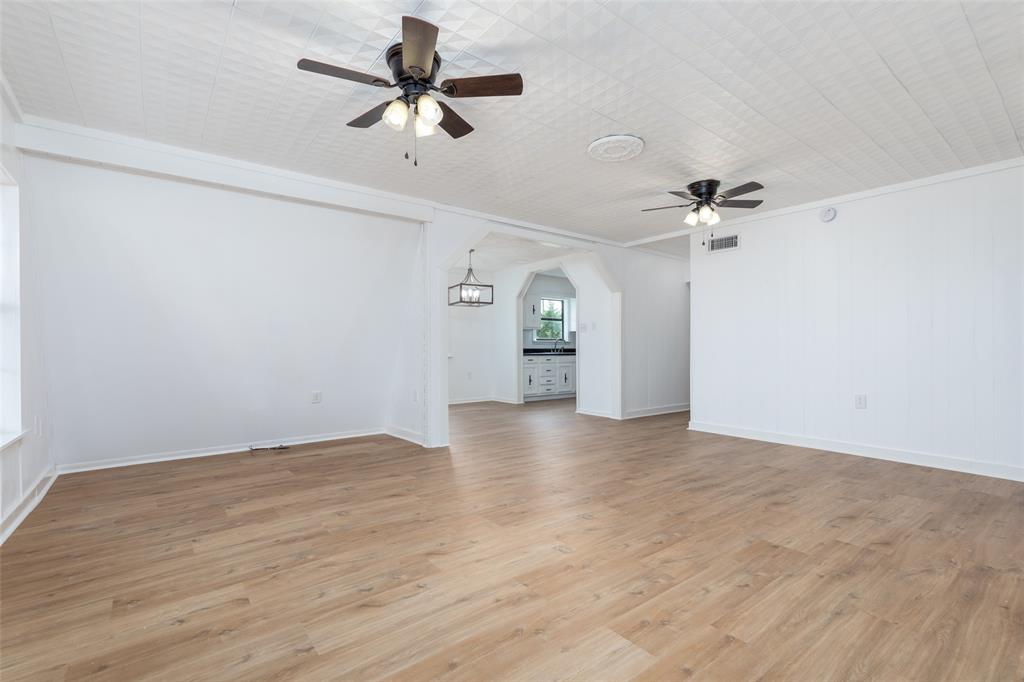 Ida North Estates - Residential