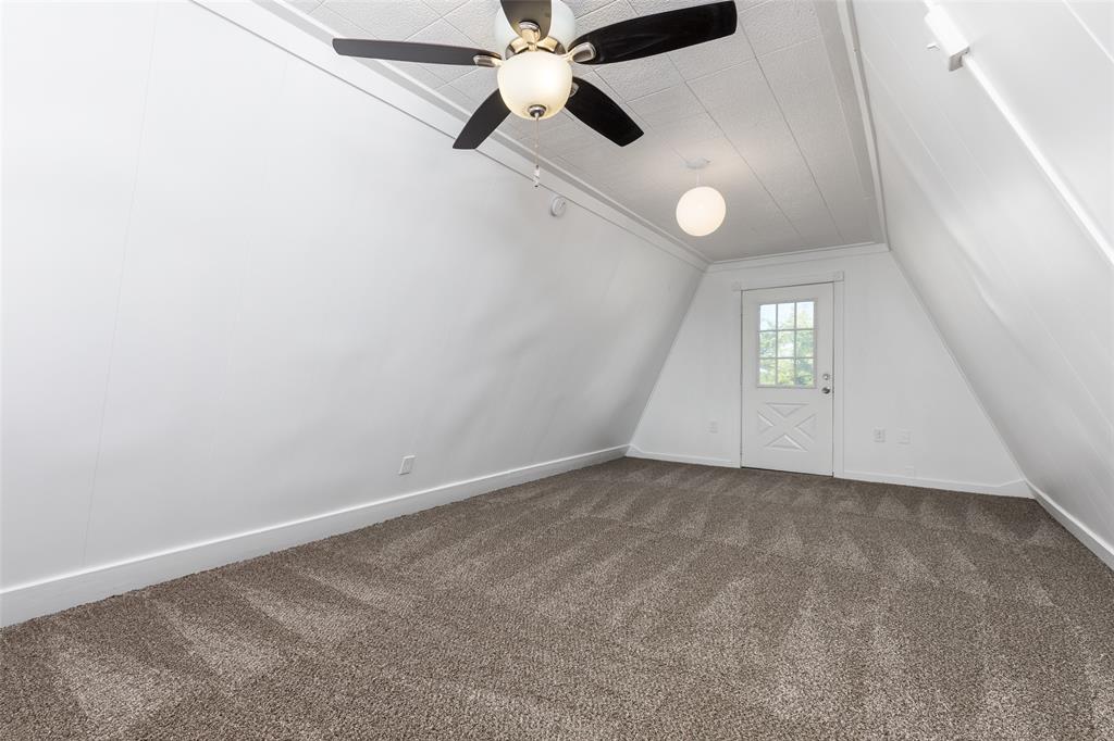 Ida North Estates - Residential