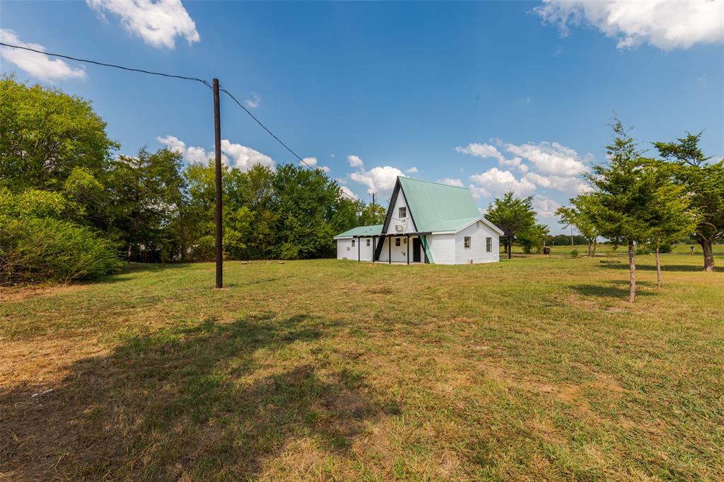 Ida North Estates - Residential