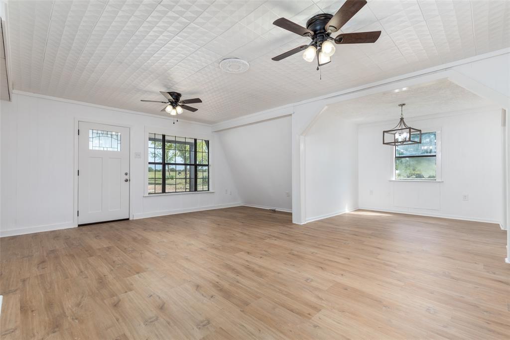 Ida North Estates - Residential